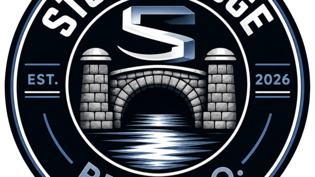 No-Background-Logo
