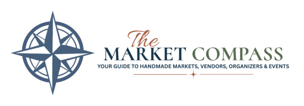 The Market Compass